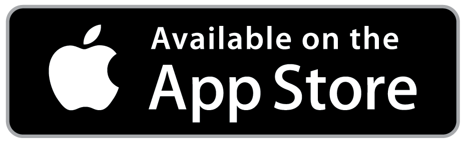 Download on the App Store
