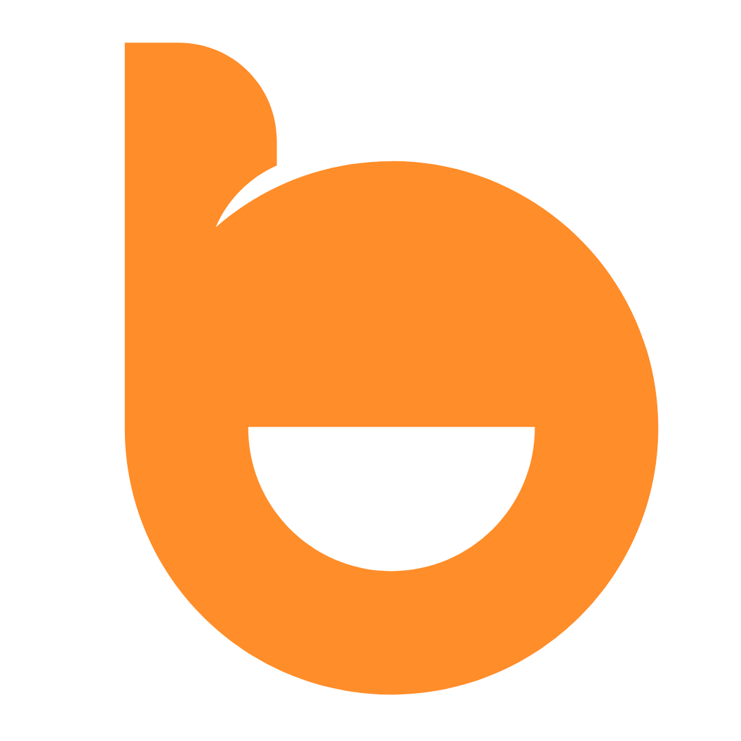 Billink