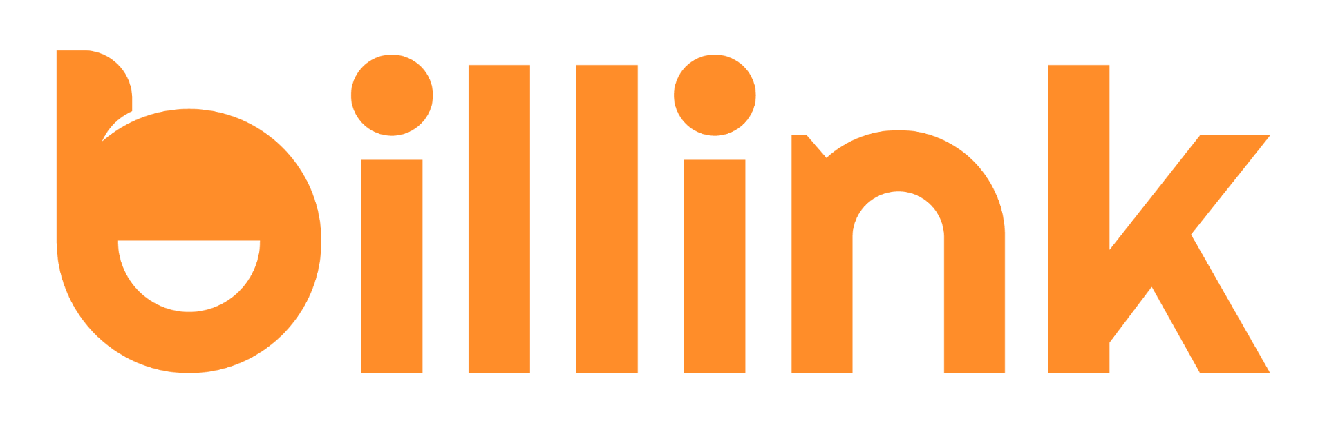 Billink