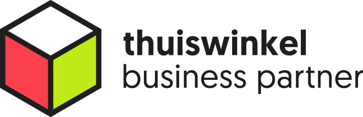 Thuiswinkel Business Partner